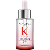 Kerastase Genesis Hair Serum &ndash; Daily Strengthening Treatment | Serum fortifiant, nourishes and reinforces, anti-breakage, silicone-free, for weak hair
