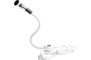 Magnetic Positioning Quilting Light for Sewing Machine, Adjustable Sewing Machine Laser Guide, Multi-mode Line/Cross/Dot Guid