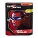 Spy Gear Night Goggles