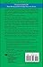 Understanding Complex Datasets: Data Mining with Matrix Decompositions (Chapman & Hall/CRC Data Mining and Knowledge Discovery Series)