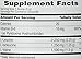 MET-Rx BCAA Powder, Unflavored, 300 g., Pre- or Post-Workout Powdered Amino Acid Supplement, Ideal for High Intensity Workout