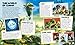 LEGO Legends of Chima Brickmaster: The Quest for CHI
