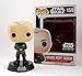 Star Wars Smugglers Bounty Exclusive Death Star Grand Moff Tarkin Funko Pop #159 by Finko Pop