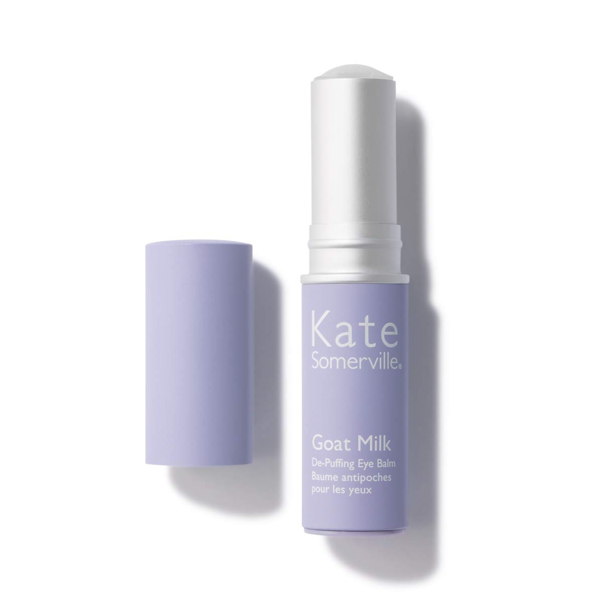 kate somerville goat milk eye balm