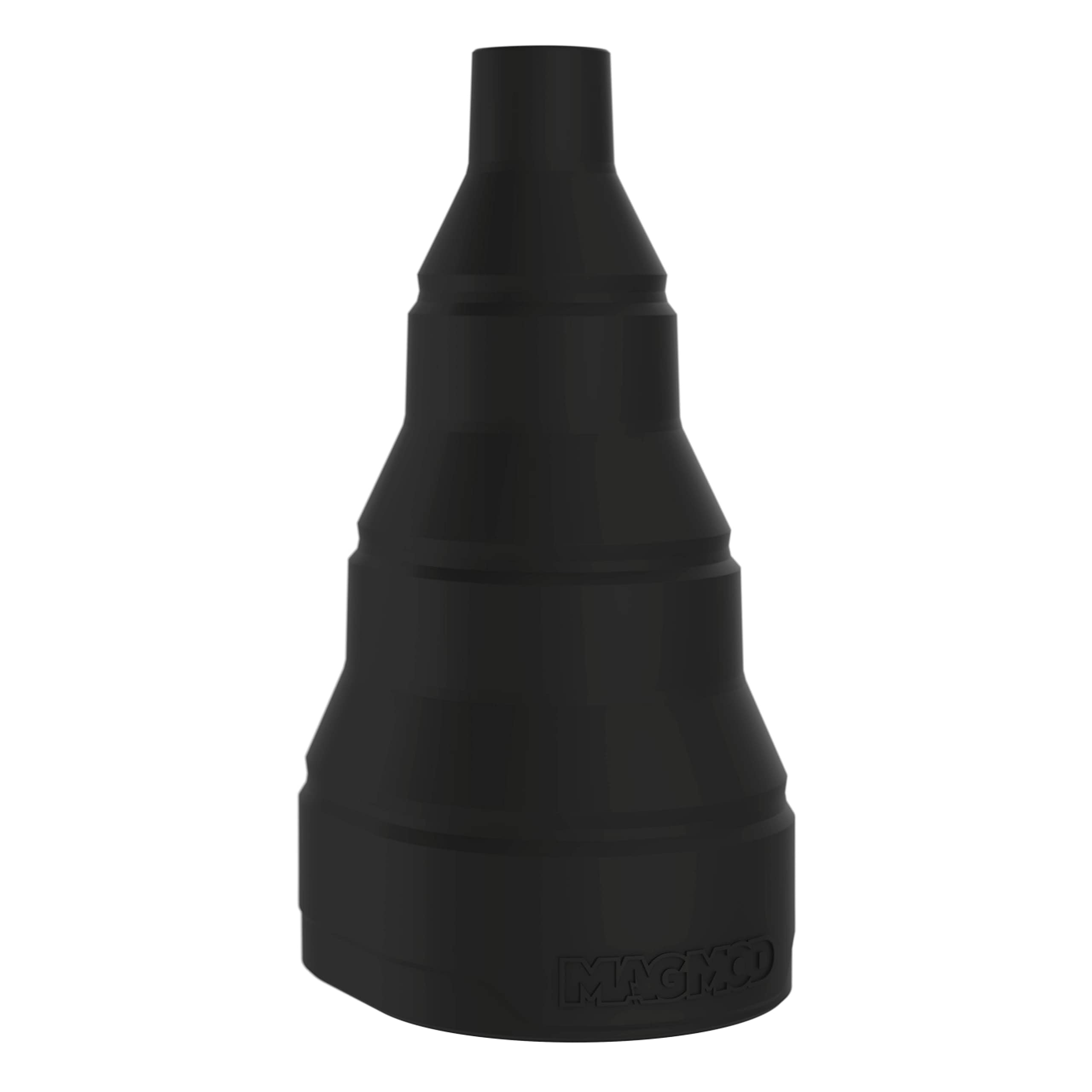 MAGMOD MagSnoot - Magnetic Silicone Rubber Snoot for Controlled Light