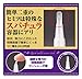 Mejika Liner / Night and Hard (2ml)/ Double Eyelied Maker by Shemoa