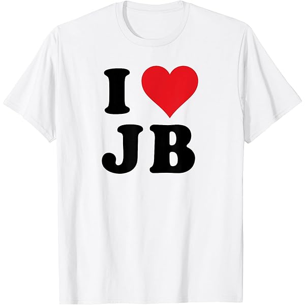 Amazon.com: I Heart SK Initials I Love S.K. First And Last Name