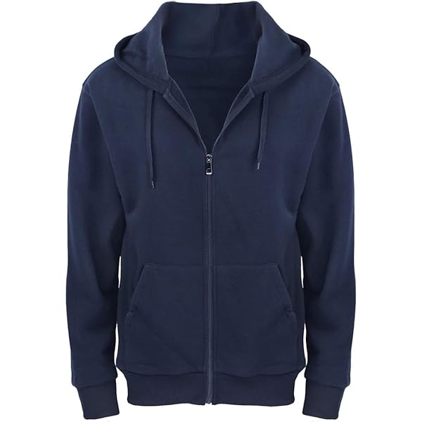 ウェア POLARTECFLEECEPOWERSTRETCHTRAINNG HOODIE Amazon.com: ZeroXposur Boys Zip up Hoodie ZX Dri-Tech Fleece