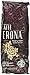 Starbucks Caffe Verona 1 lb. Whole Bean Coffee Whole Bean