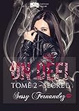Un défi, tome 2 : Secret (Something New) (French Edition) by 