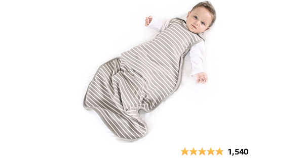 target baby sleep bag