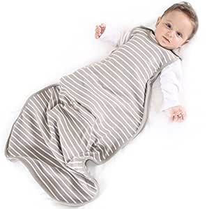 merino sleep sack canada