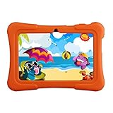 KingPad K77 7-Inch 8GB Tablet PC