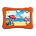 KingPad K77 7-Inch 8GB Tablet PC
