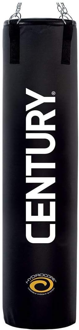 Century Hydrocore Heavy Bag