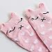 Baby Socks Newborn Socks Baby Knee High Socks Animal Theme Gift Unisex 6 Pack Set by OLABB