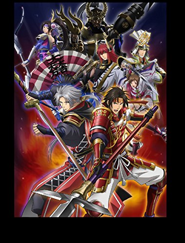 TYOアニメーションズ