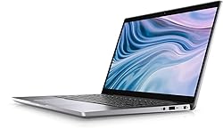 Dell Latitude 7310 Laptop 13 Intel Core i5 10th Gen