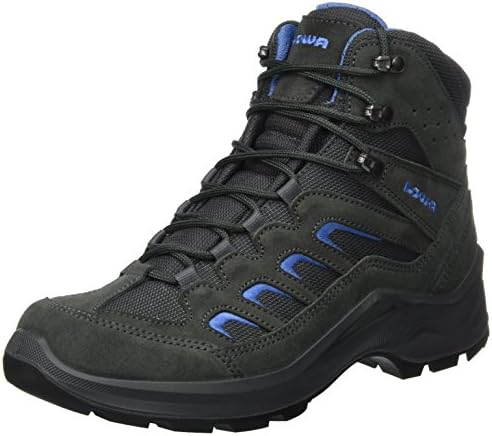 Sesto mid hiking boots Clearance