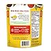 Tasty Bite Thai Ginger Curry, 10 Ounce, Pack of 6, Ready to Eat, Microwavable, Simmered in Coconut Milk With Ginger & Spices