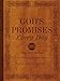 God's Promises Every Day: 365-Day Devotional