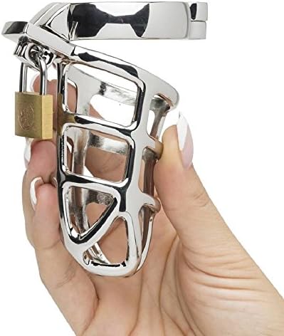 Wetyou Powerful Holders - I’d Love to Hold You Close, Tonight and Always