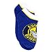 Transformers Boys 6 pk No Show Socks (4-6, Autobots)