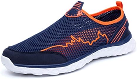 go outdoors beach shoes