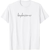 Daydreamer T-Shirt