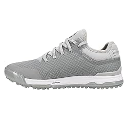 PUMA mens Proadapt Alphacat Golf Shoe, High
