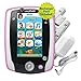 LeapFrog LeapPad2 Power Learning Tablet, Pink