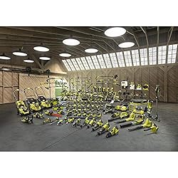 Ryobi P222 Ryobi One+ 18V SDS Rotary Hammer