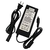16V1.5A 3pin AC Power Adapter for Harman Kardon