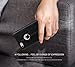 FYY Case for iPhone 6 Plus/6s Plus, PU Leather Wallet Phone Case with Card Holder Flip Protective Cover [Kickstand Feature] [Wrist Strap] for Apple iPhone 6 Plus/6s Plus 5.5
