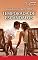 Livro Temporada de Escândalos (Harlequin Desejo Livro 225)