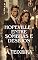 Livro Hopeville - Entre Sombras e Desejos