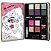 Make Up by One Direction The Complete Palette Collection Makeup, Liam, 16 Count