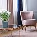 Window Garden Aquaphoric Self Watering Planter (7”) + Fiber Soil = Foolproof Indoor Garden. Decorative Planter Pot for House Plants, Flowers, Herbs, Violets, Succulents-Easy (Ivory Matte/Ivory Insert)
