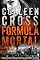Livro Fórmula Mortal, um thriller investigativo de Katerina Carter