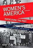 Women's America: Refocusing the Past