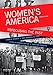 Women's America: Refocusing the Past