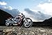 Avon Cobra AV72 Cruiser Motorcycle Tire Rear -250/40-18