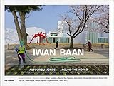 Iwan Baan (French Edition) by 