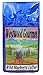 Westwood Gourmet Ground Coffee, 8 oz (Wild Blueberry)