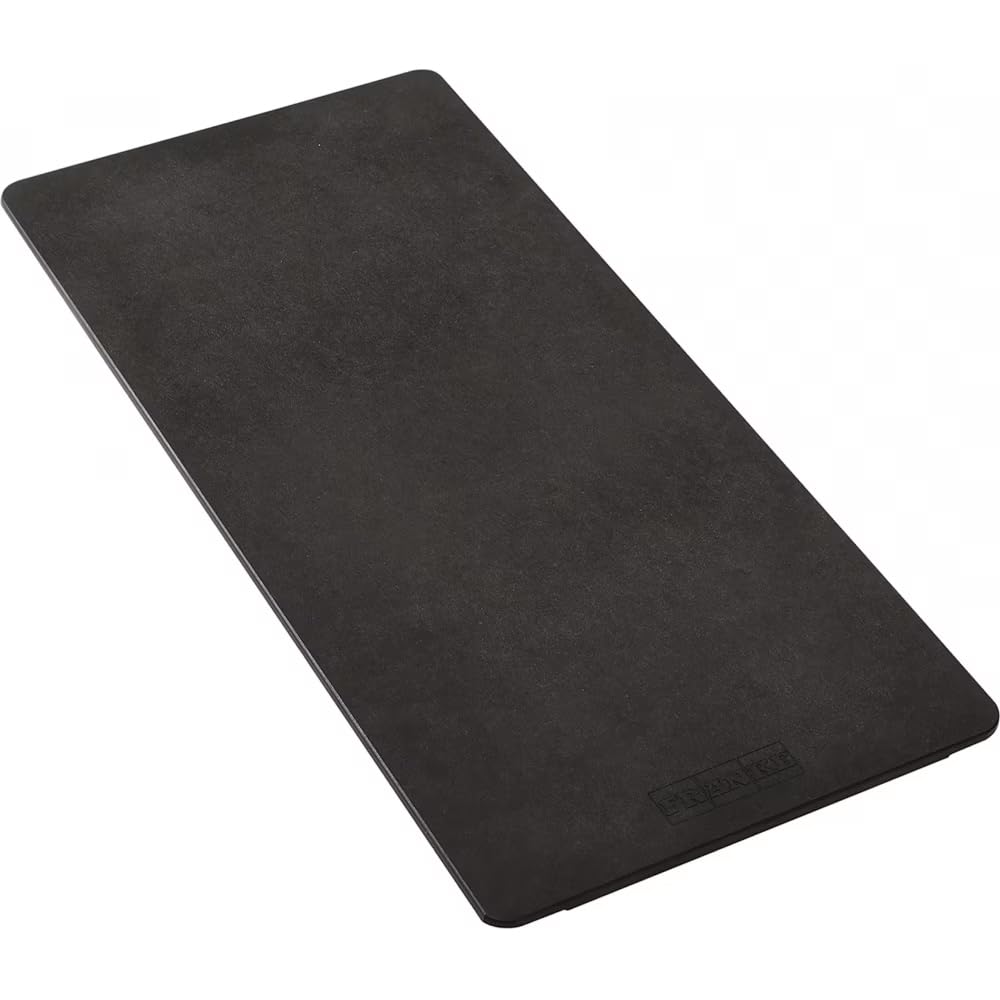Franke Cutting Board - Slate Grey - 112.0591.082