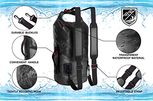 Waterproof-Dry-Bag-5L10L20L-Water-Resistant-Lightweight-Backpack-with-Handle-Floating-Dry-Storage-Ocean-Bag-Keeps-Gear-Impervious-to-Water-Perfect-for-Kayaking-Boating-Birthday-Gift-Vacation