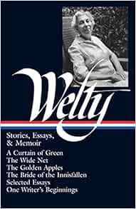 Eudora welty listening pdf picture