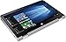 2016 HP Pavilion X360 2-in-1 13.3