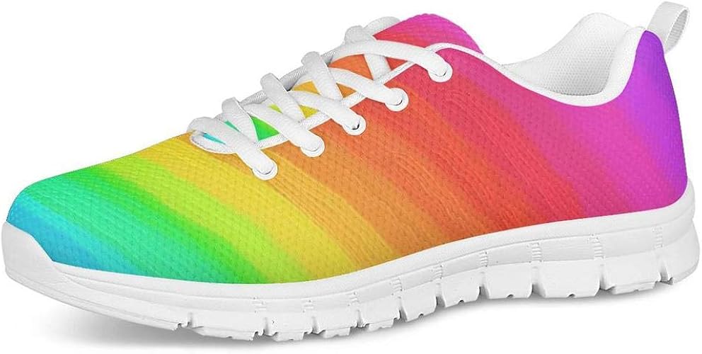 jd sports ladies walking trainers