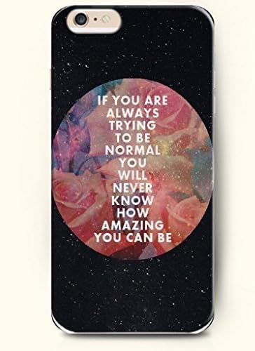 Valencia Logo FC HD image case cover for iphone 5 black A Nice Present